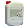 saniten 5 l