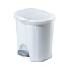 4110400850 product 01