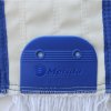 mop plochý optimum 2