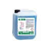 Merida MULTI FLOOR CHERRY Plus 10 l