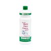 Merida MULTI FLOOR CHERRY Plus 1 l