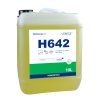 Merida H642 přípravek na silné znečištění 10 l