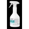 Odmašťovač Merida DEGREASER 0,6 l