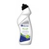 Merida WC gel OCEAN BREEZE, 750 ml