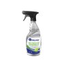 Merida univerzální DEZINFEKCE na ruce a povrchy, 500 ml
