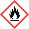 Vlhčené dezinfekční ubrousky DDR+ chirurgi. a hygien.na ruce a povrchy, náplň do Merida..