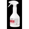 Prostředek na koupelny Merida PIKASAT spray 0,6 l