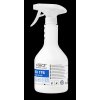 Merida NANO GLASS 0,6 L
