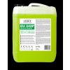 Merida BRUDPUR PREMIUM 10 l