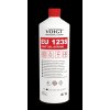 Merida WC SANIT GEL STRONG 1 l