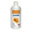 Isolda krem vceli vosk 500ml valec