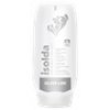 ISOLDA HAIR AND BODY SILVER LINE 500ML