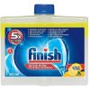 FINISH Čistič myčky Lemon 250 ml