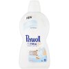 Perwoll ReNew 3D White Effect prací prostředek na bílé prádlo 3 L