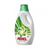 Ariel liquid det. MSpring 40 wash 2,6 l