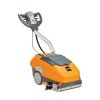 TASKI swingo 350 E