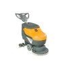 TASKI swingo 455 B