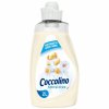 Coccolino bílá sensitive 1,8l