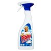 Mr.Proper spray koupelna 500 ml