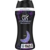 LENOR Unstoppables vonné perličky Dreams 210 g