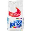 lanza color