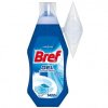 BREF WC gel Fresh Ocean 360 ml