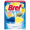 bref duo citrus 50 ml