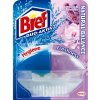 Bref WC Duo Aktiv Lotus & Levander 50ml