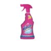 Vanish Oxi Action spray 500 ml