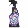 CILLIT BANG Spray Odstraňovač černé plísně 750 ml