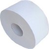 Vládcemopu toaletní papír Jumbo 230 bílý 100 % celuloza 2 VR