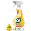 CIF Power & Shine Kuchyň 500 ml