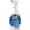 CIF Koupelna Ultrafast 750 ml