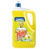 Mr. Proper Profesionál Lemon univerzální citronový čistič 5 l