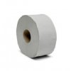 Vládcemopu toaletní papír Jumbo 280 šedý 1 VR