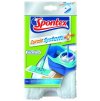 Spontex Express Systém plus náhradní mop