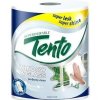 TENTO Windows & Glass (1ks)