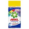 Ariel Color Professional profesionální prací prostředek na barevné prádlo 100 dávek 7,5 kg