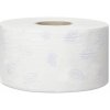 Tork Extra Soft toaletní papír Mini Jumbo role Premium – 3vrstvý