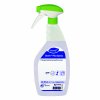Oxivir Plus Spray 0.75L