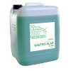 Oplachovací přípravek na strojové mytí nádobí Merida Gastro - Klar 10l