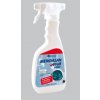 Dezinfekce MERIDASAN Profi Spray 0,5 l