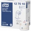 TORK Mid–Size extra jemný 3vrstvý toaletní papír