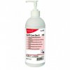 soft care des e h5 dezinfekce na ruce 500 ml