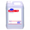 SoftCare Des E Spray 5 l