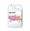 Dezinfekční prostředek Pine Fresh 5 l