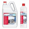 ARGONIT GEL CLORATTIVO, 1L