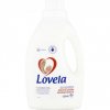 lovela gel 16 davek barevne pradlo