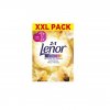 LENOR 2v1 Gold Orchid Color 5,025 kg (67 praní)