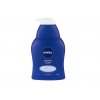 nivea creme cre soap 250ml